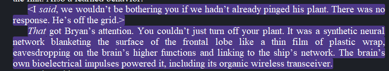 e_2_1.png