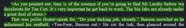 e_4.png