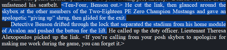 e_5.png