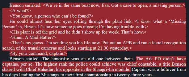 e_7.png
