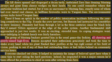 e_8_1.png
