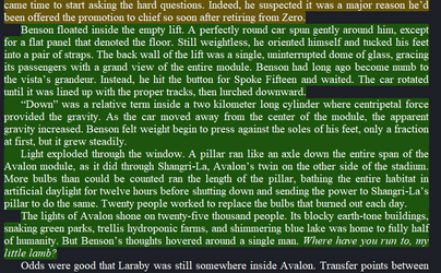 e_8_2.png