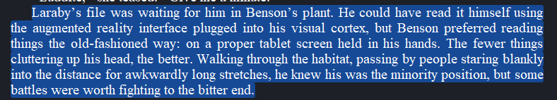 e_11.png
