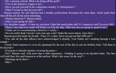 e_13.png