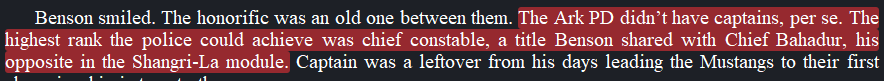 spec_1.png