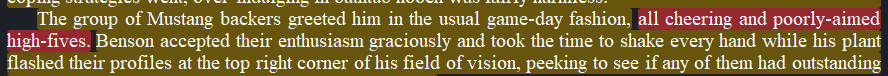 spec_2.png