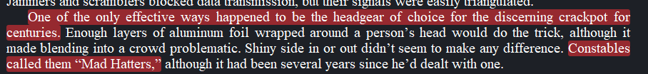 spec_3.png