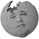 Rickipedia_logo.png