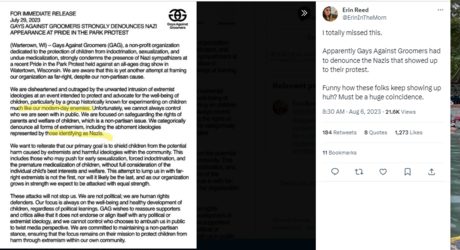 Screenshot 2023-08-06 103031.png
