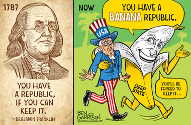 banana_republic-biden-ben-franklin-1536x1013.jpg