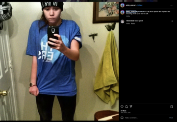 sams-104.png sams-104.png