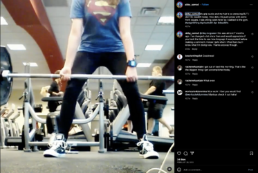 sams-108.png sams-108.png