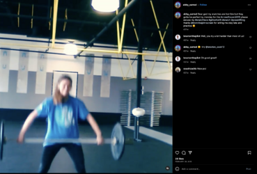 sams-109.png sams-109.png