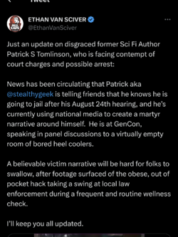 Screenshot_20230806-142725.png