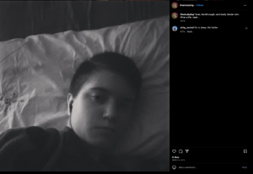 sams-121.png sams-121.png