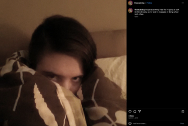 sams-122.png sams-122.png