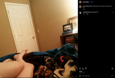 sams-123.png sams-123.png