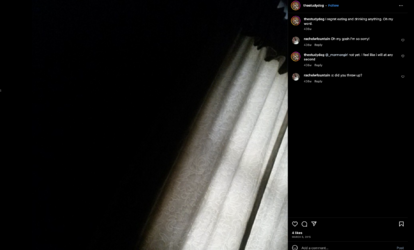 sams-124.png