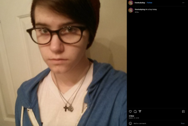 sams-126.png sams-126.png