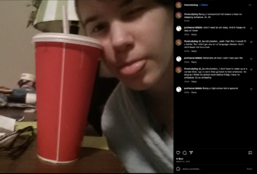 sams-128.png