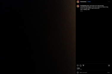 sams-132.png