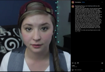 sams-134.png sams-134.png