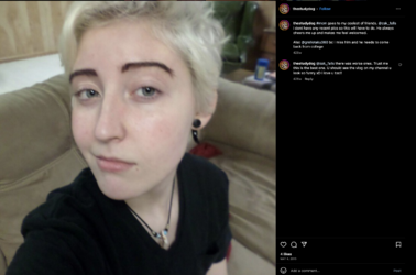 sams-135.png sams-135.png