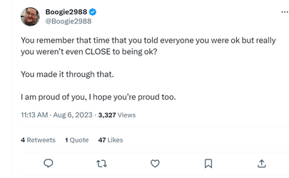 wiseboogie.png