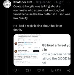 Screenshot_20230807-024801_Chrome.jpg