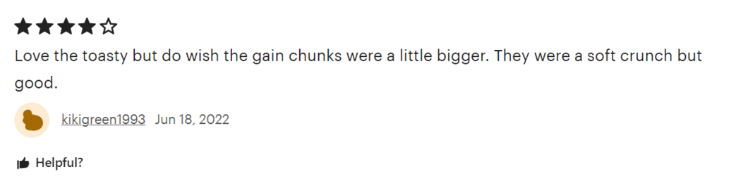 1691348022516.png