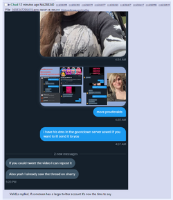 teeenn.png