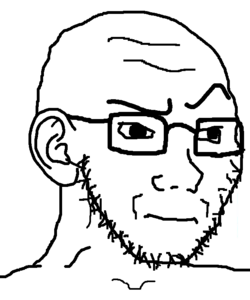 jak eybrow.png
