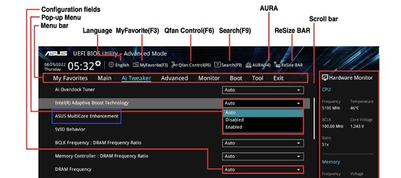 ASUS Multicore.jpg