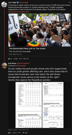ErinInTheMorn-1688260032897368064-thread.png