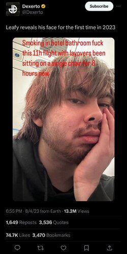 Leafy2023.JPG