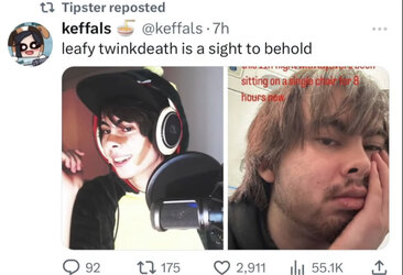 Keffals.jpg