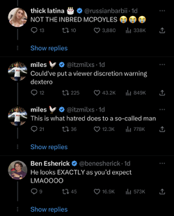 Replies.png
