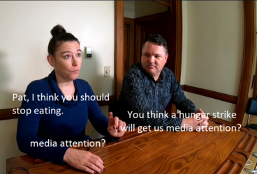 1691354392709.png