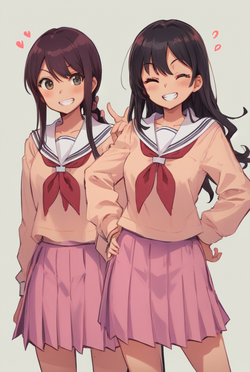 00053-1899977764.png