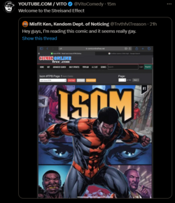 brave_dWDyElwARp.png