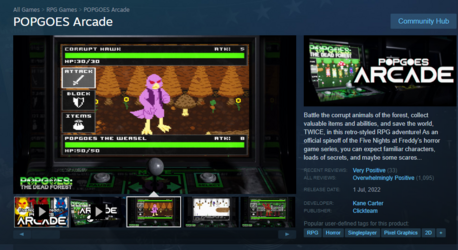 Popgoes Arcade.png