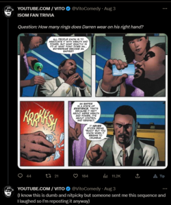brave_hG8JpTTtej.png