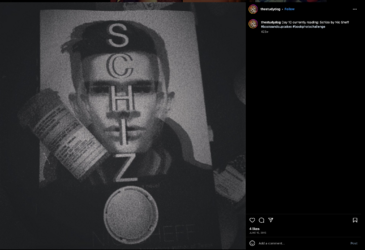 sams-140.png sams-140.png
