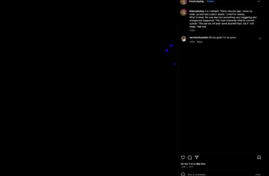 sams-141.png sams-141.png