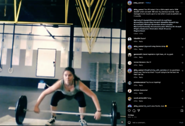 sams-144.png sams-144.png