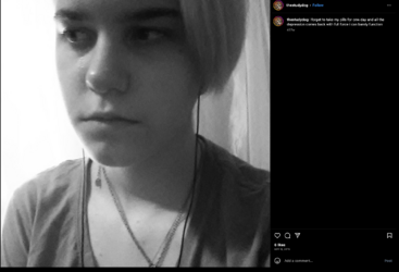 sams-155.png sams-155.png