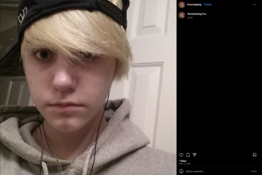 sams-157.png