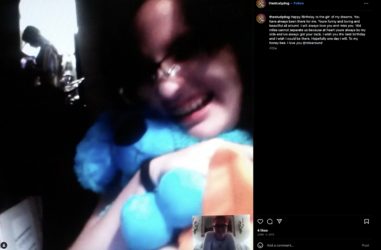 sams-159.png sams-159.png