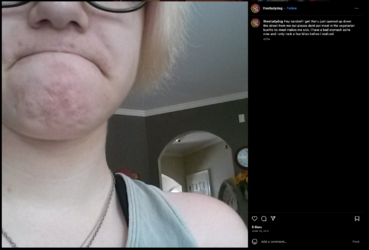 sams-163.png