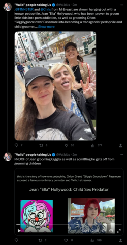 1691357943873.png